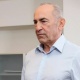 Ռոբերտ Քոչարյանին տեղափոխել են հիվանդանոց