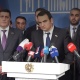 Մեր կրոնական զգացմունքների հետ խաղը ունենալու է հետևանքներ․ Նարեկ Կարապետյան