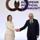 Փաշինյանը շնորհավորել է Մայա Սանդուին