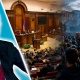 Խորհրդարանական ընդդիմությունը գործը գլուխ չի բերի․ նոր գործընթաց է սկսվում