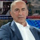 Քոչարյանի կալանավորումը՝ Բաքվի աչքերով․ հարված ընդդիմությանը, Ռուսաստանին և ճանապարհ դեպի նոր Սահմանադրություն