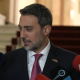 Կառավարության այս ծրագիրը նրա մասին է, որ Փաշինյանը հավակնում է 13 տարվա պաշտոնավարման. հայկական Ֆրանկլին Ռուզվելտն է, հա՞, միգուցե. Արամ Վարդևանյան