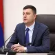 Իշխանությունից ակնարկեցին, որ, եթե իրենց առաջարկը չանցնի, ապա գործելու են անթույլատրելի, ագրեսիվ. Աբրահամյան