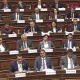 «Ուժեղ Հայաստան» խմբակցությունում լարվածությունը չի հանդարտվում․ «Ժողովուրդ»