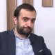 ՌՈ նորանշանակ պետ Արամ Հովհաննիսյանի որդին սոցցանցում գռեհիկ բառամթերքով է հանդես եկել. Իոաննիսյանը՝ ՆԳ նախարարին