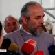 Հերթական կեղծ և անպատասխանատու հայտարարությունն է, թե Եկեղեցին հարկեր չի վճարում. Մուշեղ Սրբազան