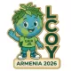 COP17-ին և COP31-ին ընդառաջ հրապարակվել է Հայաստանի Ազգային երիտասարդական հայտարարությունը
