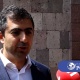 ՀՀ երկրորդ նախագահ Ռոբերտ Քոչարյանին մեղադրանք է առաջադրվել, այն կապված է Քոչարյանի՝ որպես նախագահի, ունեցած լիազորությունների հետ. փաստաբան