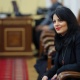 Կոտայքի մարզպետի հարցի քննարկումը հետաձգվել է. ով է նոր հավակնորդը. «Ժողովուրդ»