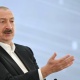 Զանգեզուրի միջանցքի նախագիծը Ադրբեջանի տարածքում ակտիվորեն իրականացվում է. Ալիև