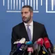 Գերիների, պահվող անձանց հարցը ամենօրյա աշխատանքի մաս է, այս աշխատանքը չի դադարում. Ռուբինյան