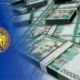 Հանցավnր ծագում ունեցող 29 մլն դրամը փոխանցվել է պետական բյուջե