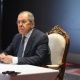 Պուտինը պատրաստ է հերթական անգամ ընդունել ԱՄՆ նախագահի հատուկ բանագնացներ Սթիվ Ուիթքոֆին և Ջարեդ Քուշներին. Լավրով