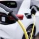 Էլեկտրական ավտոմեքենաների մաքսատուրքի արտոնության քվոտայի մնացորդը՝ օգոստոսի 6-ի դրությամբ