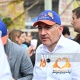 Էլ ինչ օրենք, ինչ արդարադատություն, ինչ իրավապահ համակարգ… «Փաստ»