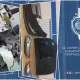 Ոստիկանները բացահայտել են մեքենայից կատարված գողությունը․ մեկ միլիոն դրամի գողոնը հայտնաբերվել է