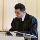 Ինչով է հայտնի կաթողիկոսի գործը քննող Սերժ Ռուշանյանը․ «Ժողովուրդ»