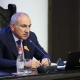 COP17-ը շատ կարևոր է, ՀՀ-ի միջազգային ճանաչելիությունը պիտի բարձրացնենք, մոտ 15,000 մարդ է գալու. առաջարկել եմ, որ Երևանում լինի COP17-ի փողոց․ Փաշինյան