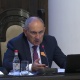 «ՀԷՑ»-ի պարագայում մենք արդեն կողմնորոշվել ենք․ Փաշինյան