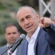 Ռոբերտ Քոչարյանին անգամ հիվանդանոցի հարցում չեն ընդառաջել. «Հրապարակ»
