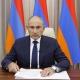 Լավ թեկնածուներ են փնտրում․ «Հրապարակ»