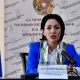 5 եւ 6-րդ դասարաններում գրքերի վարձավճարը զրոյանում է. ԿԳՄՍ նախարար