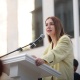 «Հայաստան» խմբակցությունը չի մասնակցի ԱԺ նախագահի ընտրության փակ քվեարկությանը