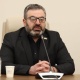 Գառնիկ Դանիելյանը համալրել է ՀՅԴ Հայաստանի Գերագույն մարմնի կազմը
