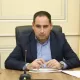 Դավիթ Խուդաթյանը կգործուղվի Բաթում՝ մասնակցելու Վրաստանի միջազգային ծովային ֆորումին