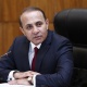 Իմ որդին այդ որակի մարդ չէ. Հովիկ Աբրահամյան