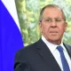 Լավրովը Քոչարյանի ձերբակալության մասին․ Հայաստանի ներկայիս ղեկավարությունը այլ խնդիրներ է լուծում