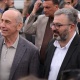 Ռոբերտ Քոչարյանի և նրա ընտանիքի նկատմամբ հետապնդումների նոր փուլը գուժում է հերթական զիջումները․ Դանիելյան