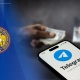 «Տելեգրամ»-ով 5 կգ թմրшմիջոցների ապօրինի շրջանառության մասին վարույթի նախաքննությունն ավարտվել է․ ՔԿ