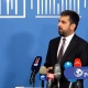 Եթե ՌԴ-ն որոշի գազ թանկացնել, ԹՐԻՓՓ-ի շրջանակներում գազամուղ է անցնելու, կդիվերսիֆիկացնենք. Սարգիս Խանդանյան