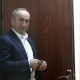 Իշխանությունների հերթական գրոհն է սկսվել նախագահ Քոչարյանի և իր ընտանիքի նկատմամբ. Բագրատ Միկոյան