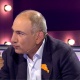 Փաշինյան․ Ընդդիմադիր շրջանակներում առկա խնդիրները պայմանավորված են պարտված ուժերի չկատարված խոստումներով