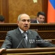 Փաշինյան․ ԵԱՏՄ–ն և ԵՄ–ն մեզ հավասարապես պետք են, քանի դեռ այլընտրանք չի ձևավորվել