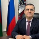 Մոսկվայում ադրբեջանական համայնքի ղեկավար Բախտիյար Հասանովն արտաքսվել է Ռուսաստանից