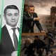 ՔՊ-ն ընդդիմությանը հորդորում է խելոք մնալ․ բերվելու են հազարավոր փախստականներ և նաև ահաբեկչություն