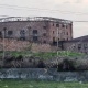 Միջադեպ՝ «Նուբարաշեն» ՔԿՀ-ում․ խցի 8 կալանավորների նկատմամբ բռնություն է կիրառվել