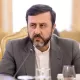 Իրանը հայտարարել է, որ գտնվում է պատերազմի վիճակում նույնիսկ Հորմուզի վերաբերյալ համաձայնագրի ստորագրումից հետո