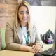 Փաշինյանը նոր նշանակում է արել