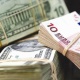 Անկում տարադրամի շուկայում․ փոխարժեքն՝ այսօր