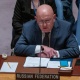Ռուսաստանին հիմա զանգվածային զորահավաք պետք չէ, այն չի նախատեսվում․ ՄԱԿ-ում ՌԴ ներկայացուցիչ