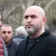 Ինչպես Փաշինյանի կառավարությունը քանդեց նաև Հայաստանի բուհական համակարգը. Աշոտյան