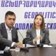 Փաստաբանը պարզաբանել է, թե ինչ պայմաններով Հայաստանի երկրորդ նախագահը և նրա որդին կարող են գնալ հաշտության համաձայնության մեղադրանքի հետ