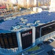 Reebok Sports Club Armenia կենտրոնից երիտասարդ աղջիկ է տեղափոխվել հիվանդանոց. բժիշկները պայքարում են նրա կյանքի համար