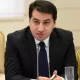 Ադրբեջանը վստահեցրել է, որ երկրում իսրայելական բազաներ չկան