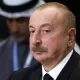Ալիևը ցանկանում է գոյություն չունեցող «Զանգեզուրի միջանցքը» ձգել մինչև Պակիստան