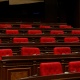 Խորհրդարանական ընդդիմությունը բոյկոտել է Հայաստանի Ազգային ժողովի նիստը
